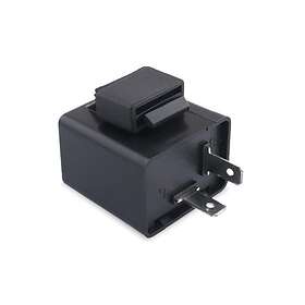 Hella Blinkerenhet 4DN 008 768-191