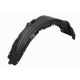 Passage De Roue Avant Droite BLIC Pour Peugeot 206+ (2009-2013) - Réf. 7136JJ - Compatibilité Vérifiée