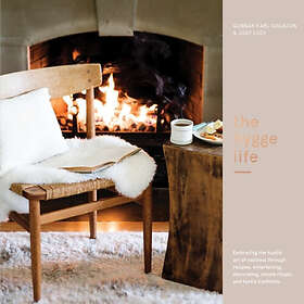 Karl Gunnar, Jody Eddy: The Hygge Life