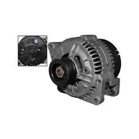 JP Group Generator 4990100600