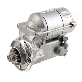 Denso Startmotor DSN2085