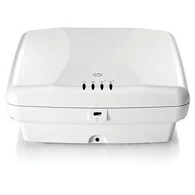 HP E-MSM430 WW (J9651A)