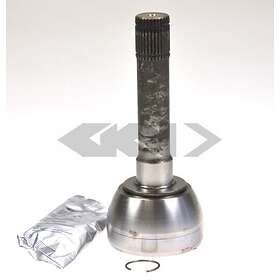 L.E.D. , drivaxel LÖBRO 303604