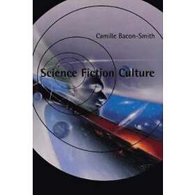Camille Bacon-Smith: Science Fiction Culture