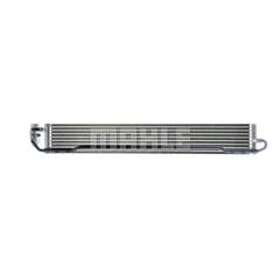 Mahle Original Oljekylare, automatisk transmission CLC 108 000P