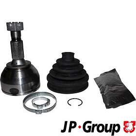 JP Group Drivknut, drivaxel 4143301110