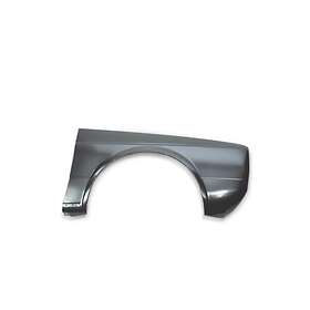 Van Wezel Skärm 0620657