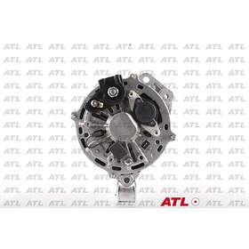 32 Generator ATL Autotechnik L 730