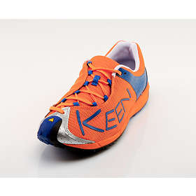 Keen A86 TR (Homme)