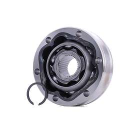 L.E.D. , drivaxel LÖBRO 301137