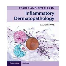 Asok Biswas: Pearls and Pitfalls in Inflammatory Dermatopathology
