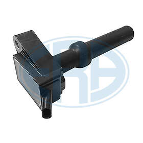 ERA Tändspole 880509A