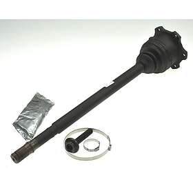 L.E.D. , drivaxel SPIDAN 22827