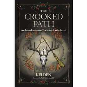 Kelden: The Crooked Path