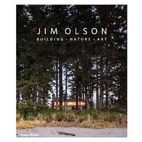 Jim Olson: Jim Olson