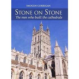 Imogen Corrigan: Stone on