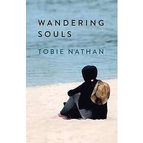 Nathan: Wandering Souls