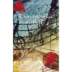 Fredrik Lennartsson: Den mörka strofen