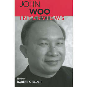 Robert K Elder: John Woo