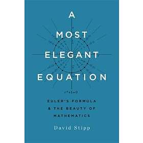 David Stipp: A Most Elegant Equation