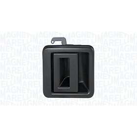 Magneti Marelli Dörrhandtag 350105003600