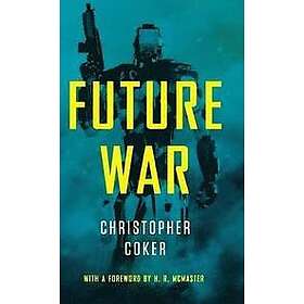 C Coker: Future War
