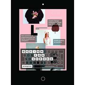 Wang Shaoqiang: Design for Screen