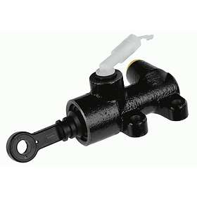 Sachs Huvudcylinder, koppling 6284 654 028