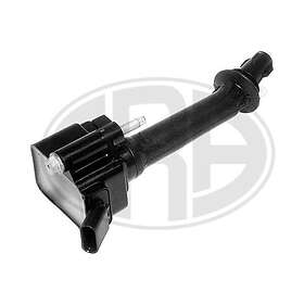 ERA Tändspole 880401A