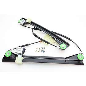 AutoMega Fönsterhiss 100029110