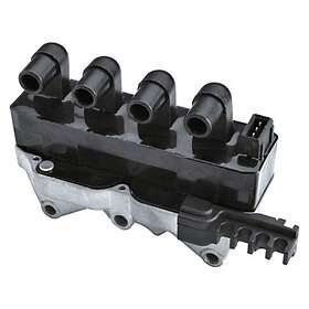 Hella Tändspole 5DA 358 000-491