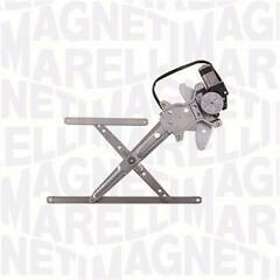 Magneti Marelli Fönsterhiss 350103170135