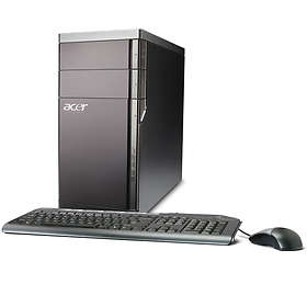 m5811 acer