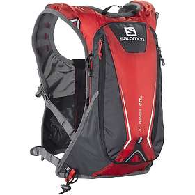 Salomon XT Wings Vest M 10+3L