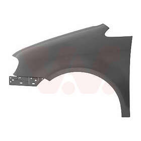 Van Wezel Skärm 5856657