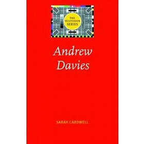 Sarah Cardwell: Andrew Davies
