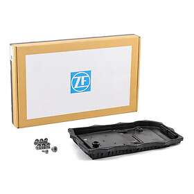 ZF Delsats Automatgir Oljebytte 1087.298.364
