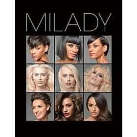: Milady Standard Cosmetology