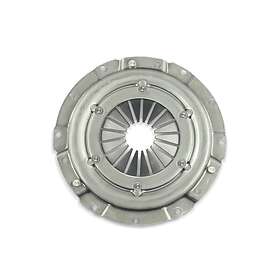 JapKo Tryckplatta 70321