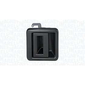 Magneti Marelli Dörrhandtag 350105003700