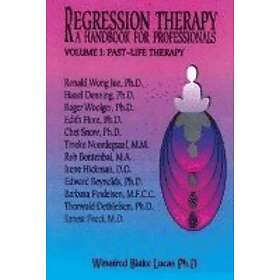 Winifred Blake Lucas: Regression Therapy -- 2-Volume Set