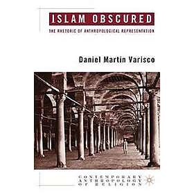 D Varisco: Islam Obscured