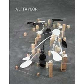 : Al Taylor: Pet Stains, Puddles, and Full Gospel Neckless