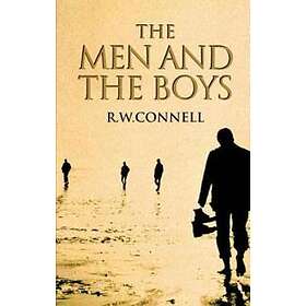 RW Connell: Men and the Boys