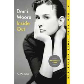 Demi Moore: Inside Out