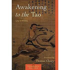 Liu I-ming: Awakening to the Tao