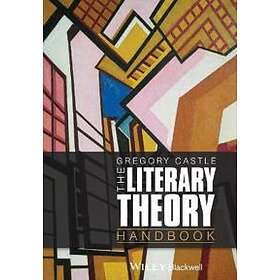 G Castle: The Literary Theory Handbook