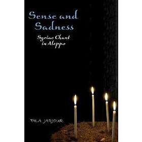Tala Jarjour: Sense and Sadness
