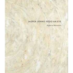 Roberta Bernstein: Jasper Johns