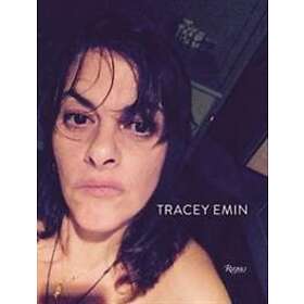 Jonathan Jones: Tracey Emin